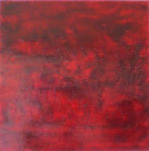 Le Beyrouth V&M présente Jeepy Artiste Peintre Le Beyrouth V&M présente Jeepy Artiste Peintre