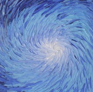 Portes ouvertes Portes ouvertes