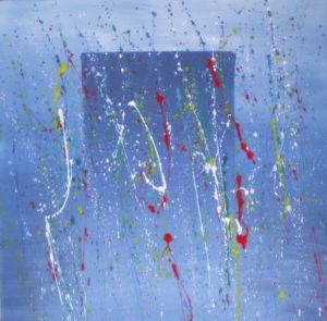 Grand Marché d’Art Contemporain Bastille Grand Marché d’Art Contemporain Bastille