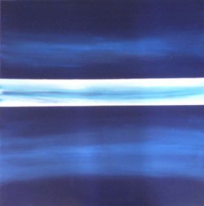 Galerie Monod Paris XVème  Galerie Monod Paris XVème